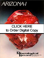 CLICK HERE TO ORDER DIGITAL COPY of Vol 11 no. 3 - $9