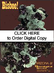 CLICK HERE TO ORDER DIGITAL COPY of Vol 12 no. 5.2- $9