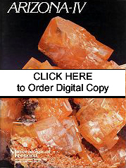 CLICK HERE TO ORDER DIGITAL COPY of Vol 14 no. 2 - $9