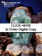 CLICK HERE TO ORDER DIGITAL COPY of Vol 14 no. 3 - $9