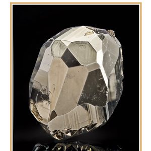 Mineralogical Record Vol. 44, No. 2, 2013