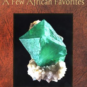 Mineralogical Record Vol. 45, No. 1.1, 2014