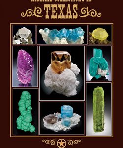 Mineralogical Record Vol. 45, No. 5.1, 2014