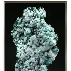 Mineralogical Record Vol. 47, No. 2, 2016