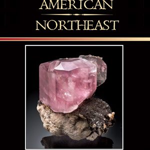 Mineralogical Record Vol. 47, No. 4.1, 2016