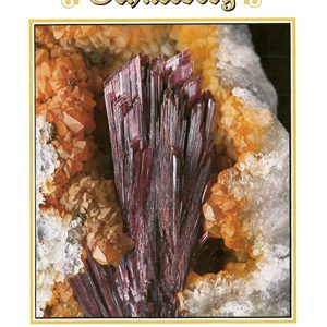 Mineralogical Record Vol. 49, No. 5, 2018