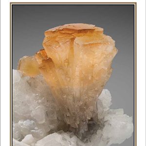 Mineralogical Record Vol. 49, No. 6, 2018