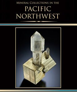 Mineralogical Record Vol. 50, No. 5.1, 2019