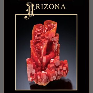 Mineralogical Record Vol. 51, No. 1.1, 2020