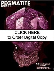 CLICK HERE TO ORDER DIGITAL COPY of Vol 8 no. 2 - $9