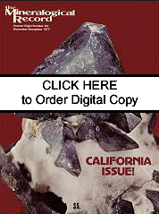 CLICK HERE TO ORDER DIGITAL COPY of Vol. 8 no. 6.2 - $9