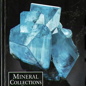Mineral Collections of Brazil
