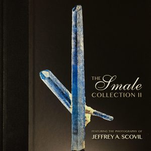 The Smale Collection II