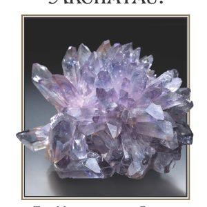 Mineralogical Record Vol. 53, No. 5, 2022