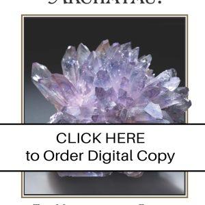 CLICK HERE TO ORDER DIGITAL COPY of Vol 53 No. 5.2 - $30