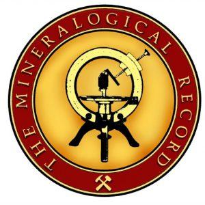 1 Year RENEWAL Paper + Digital Subscription for Individuals for EUROPE and other countries OUTSIDE the U.S. (including Canada)