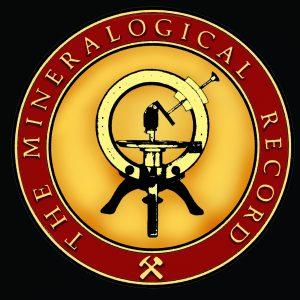 1 Year Digital Comp/Prepaid Subscription