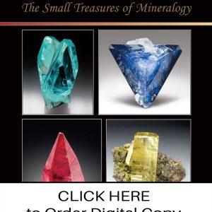 CLICK HERE TO ORDER DIGITAL COPY of Refined Elegance, Vol 53-6.12 - $38