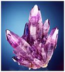 Mineralogical Record Vol. 24, No. 24,