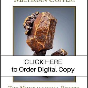 CLICK HERE TO ORDER DIGITAL COPY of Vol 54 No. 1.2 - $40