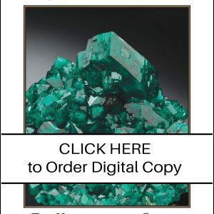 CLICK HERE TO ORDER DIGITAL COPY of Vol 54 No. 2.2 - $30