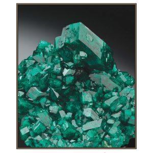 Mineralogical Record Vol. 54, No. 2, 2023