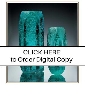 CLICK HERE TO ORDER DIGITAL COPY of Vol 52 no 3.2 - $25