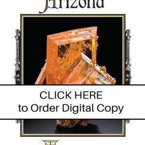 CLICK HERE TO ORDER DIGITAL COPY of Vol 51 no. 1.02- $40