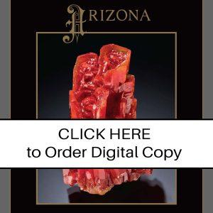 CLICK HERE TO ORDER DIGITAL COPY of Vol 51 no. 1.12 - $25