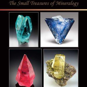 1-year GIFT subscription (U.S. RESIDENTS ONLY)