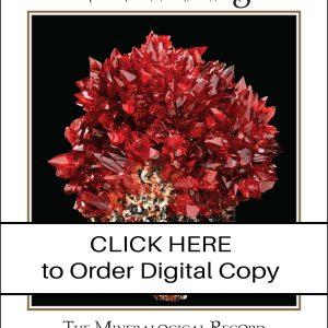 CLICK HERE TO ORDER DIGITAL COPY of Vol 48 No. 1.2 - $25