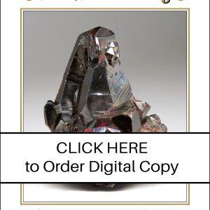 CLICK HERE TO ORDER DIGITAL COPY of Vol 48 No. 3.2 - $25