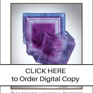 CLICK HERE TO ORDER DIGITAL COPY of Vol 55 No. 1.2 - $30