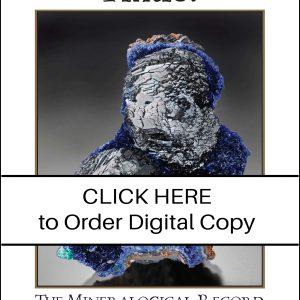 CLICK HERE TO ORDER DIGITAL COPY of Vol 55 No. 2.2 - $30