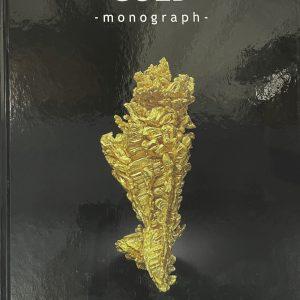 Gold -monograph-