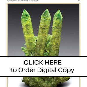 CLICK HERE TO ORDER DIGITAL COPY of Vol 44 no 4.2 - $15
