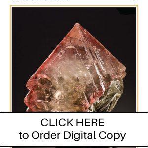 CLICK HERE TO ORDER DIGITAL COPY of Vol 45 no 2.2 - $15