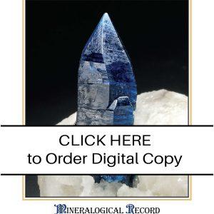 CLICK HERE TO ORDER DIGITAL COPY of Vol 45 no 3.2 - $15