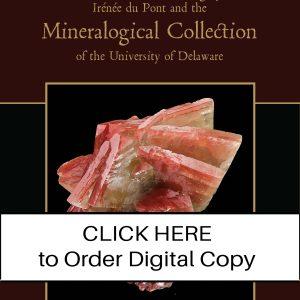 CLICK HERE TO ORDER DIGITAL COPY of Vol 46 no 3.12 - $15