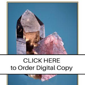 CLICK HERE TO ORDER DIGITAL COPY of Vol 41 no 1.02 - $15