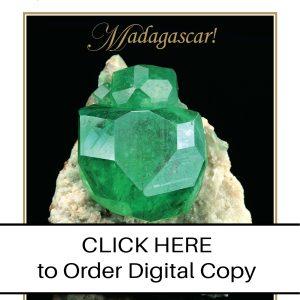 CLICK HERE TO ORDER DIGITAL COPY of Vol 41 no 3.2 - $15