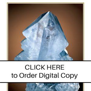 CLICK HERE TO ORDER DIGITAL COPY of Vol 41 no 5.2 - $15