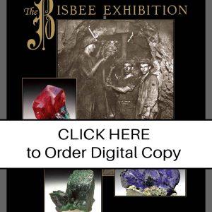 CLICK HERE TO ORDER DIGITAL COPY of Vol 43 no 1.12 - $12