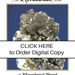 CLICK HERE TO ORDER DIGITAL COPY of Vol 43 no 4.2 - $15