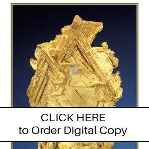 CLICK HERE TO ORDER DIGITAL COPY of Vol 40 no 2.2 - $15