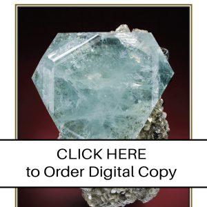 CLICK HERE TO ORDER DIGITAL COPY of Vol 40 no 4.2 - $15