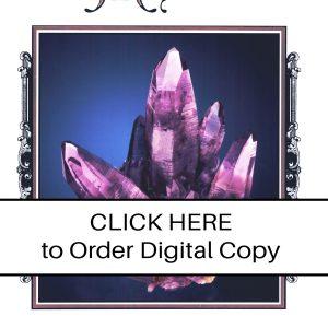 CLICK HERE TO ORDER DIGITAL COPY of Vol 35 no 6.2 - $20