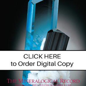 CLICK HERE TO ORDER DIGITAL COPY of Vol 34 no 4.2 - $12