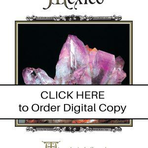 CLICK HERE TO ORDER DIGITAL COPY of Vol 34 no 5.2 - $20