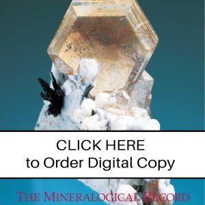 CLICK HERE TO ORDER DIGITAL COPY of Vol 35 no 2.2 - $15